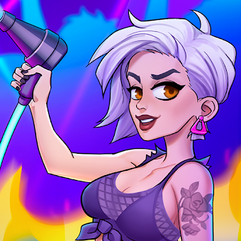 Download Party Clicker