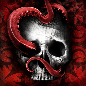 Download Mansions of Madness
