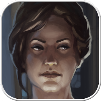 Download Кто Убийца? Эпизод I
