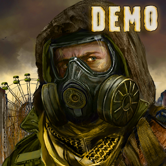 Download Z.O.N.A Shadow of Limansk Redu