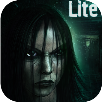 Download Mental Hospital IV Lite
