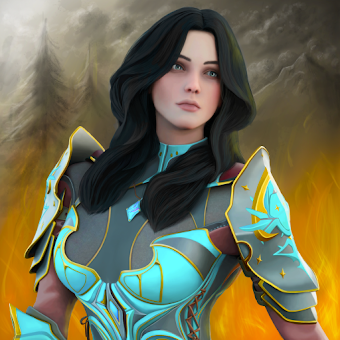 Download TotAL RPG
