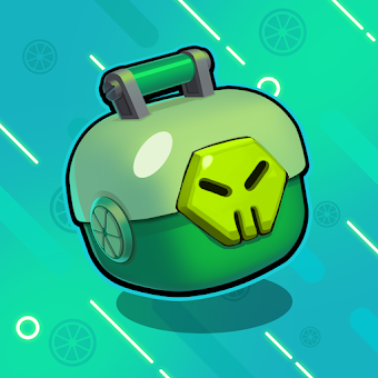 Download Бокс симулятор для Бравл Старс