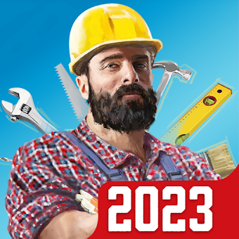 Download House Flipper
