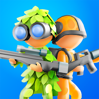 Download Army Defence