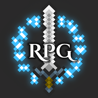 Download Hero of Aethric