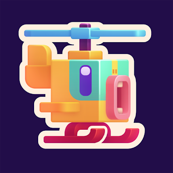 Download Jelly Copter