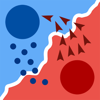 Download State.io