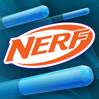 Download NERF: Superblast