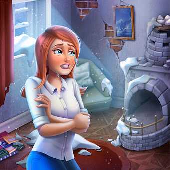 Download Wordington: Words & Design