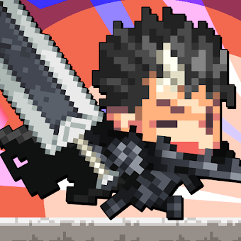 Crusaders Quest