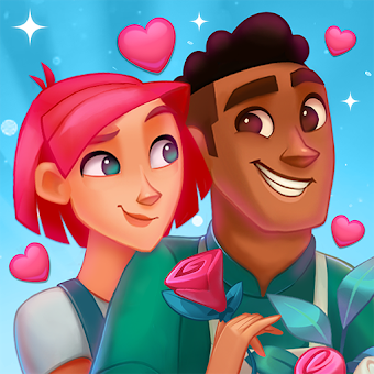 Download Love & Pies