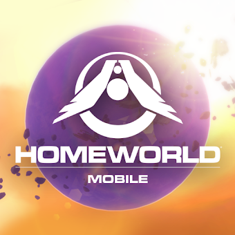 Download Homeworld Mobile