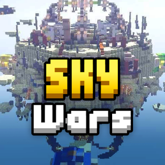 Download Sky Wars