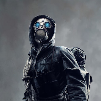 Download Stalker: Spatial Trap