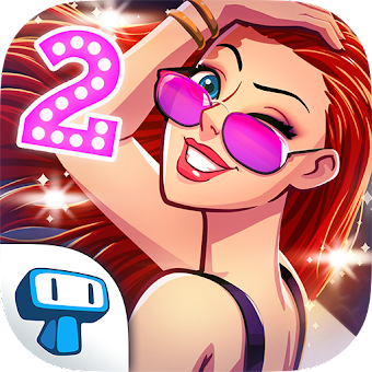 Download Fashion Fever 2