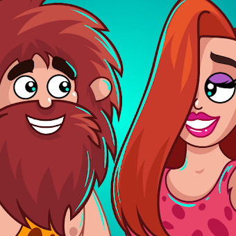 Download Comics Bob
