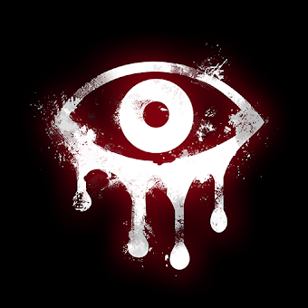 Download Eyes: Хоррор-игра