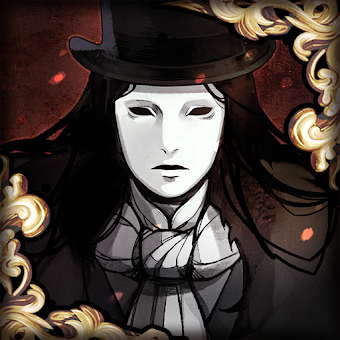 Download MazM: The Phantom of the Opera