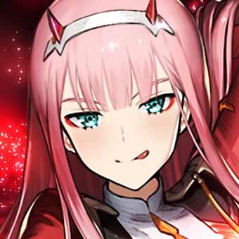 Brave Nine - Tactical RPG