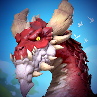 Download Dragon Siege: Kingdom Conquest
