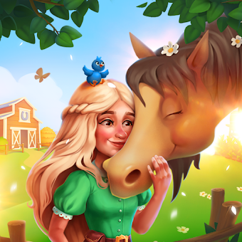 Download Homesteads