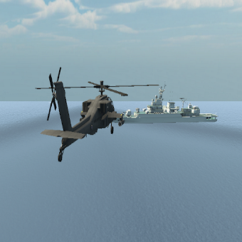 Download Warship2