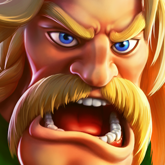 Download Celtic Tribes