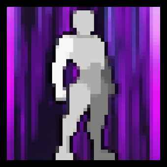 Download Time Runner