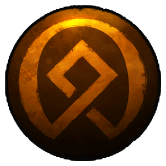 Download HERETIC GODS