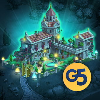 Download Jewels of Rome: Построй империю три в ряд
