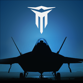 Download Metalstorm