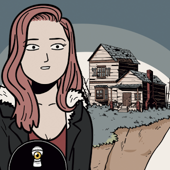 Download Nowhere House