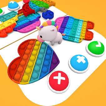 Download Trading Master 3D