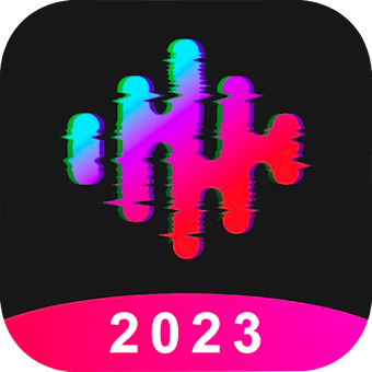 Tempo