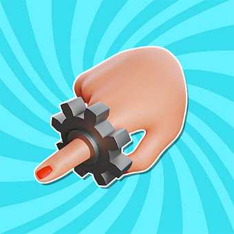 Download Gear Clicker