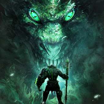 Download Ever Legion
