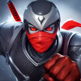 Download Awaken: Chaos Era