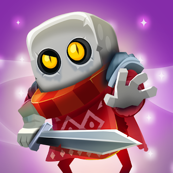 Dice Hunter: Dicemancer Quest