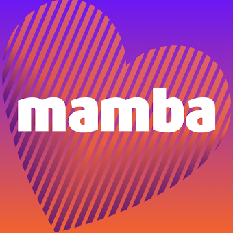 Мамба - знакомства онлайн