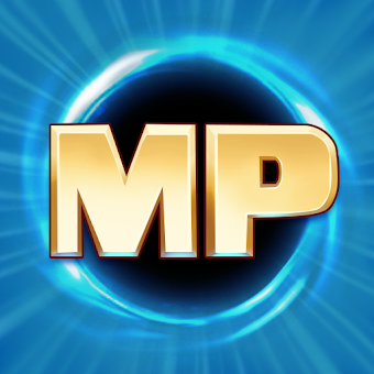 Mighty Party: Клэш Героев