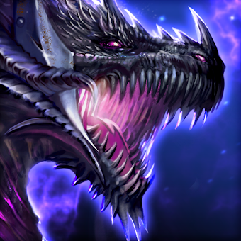 MonsterCry Eternal - Карточная битва RPG