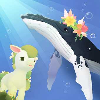 Download Tap Tap Fish – AbyssRium