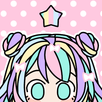 Download Pastel Girl