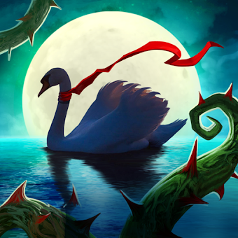 Download Grim Legends 2