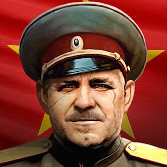 Download Strategy&Tactics 2: WWII