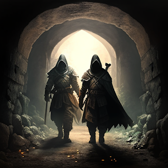 Download Moonshades