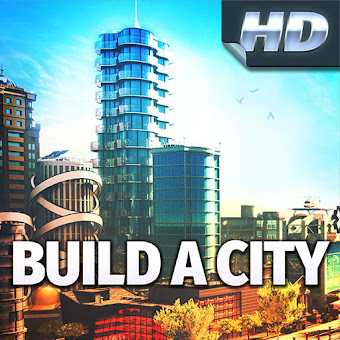 Download City Island 4