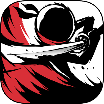 Download Ninja Must Die
