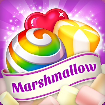 Download Lollipop & Marshmallow